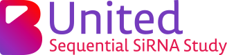 B-United Study